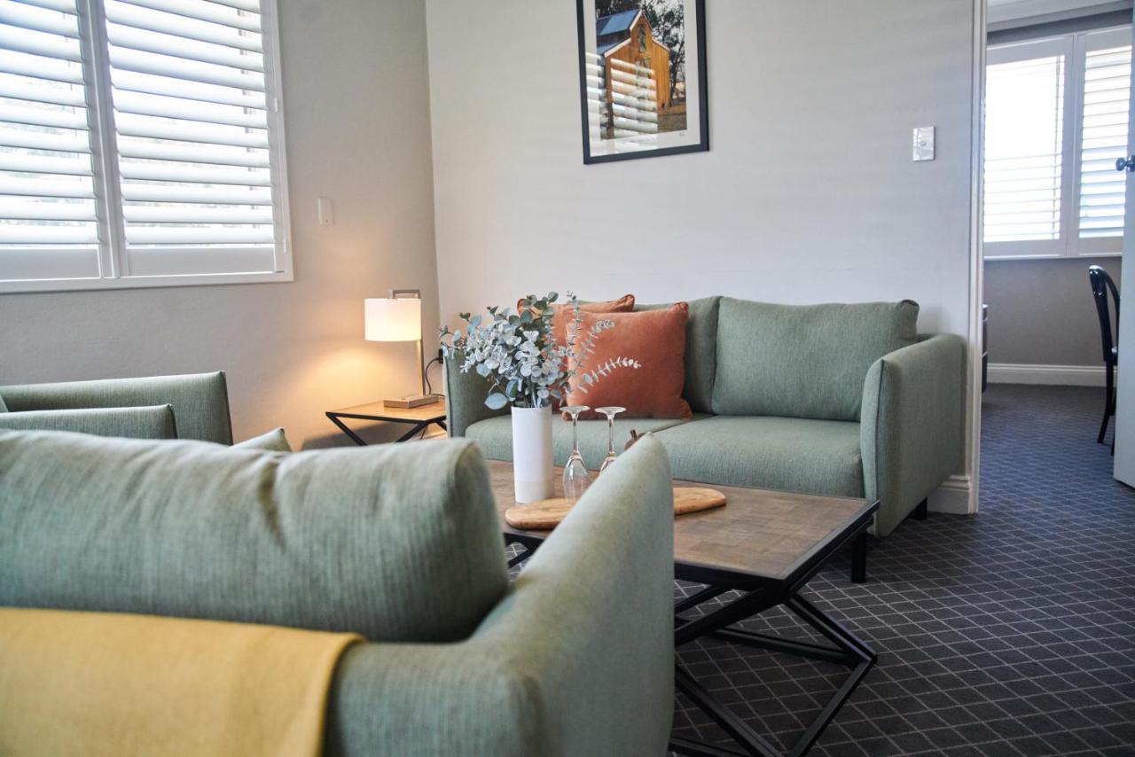 Motel Country Comfort 3*